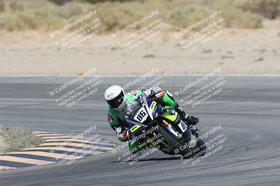 media/Oct-04-2025-CVMA (Sat) [[408bcdd6e4]]/Race 8-Formula 40 Open/